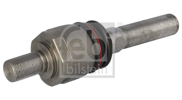  John Deere AL80542